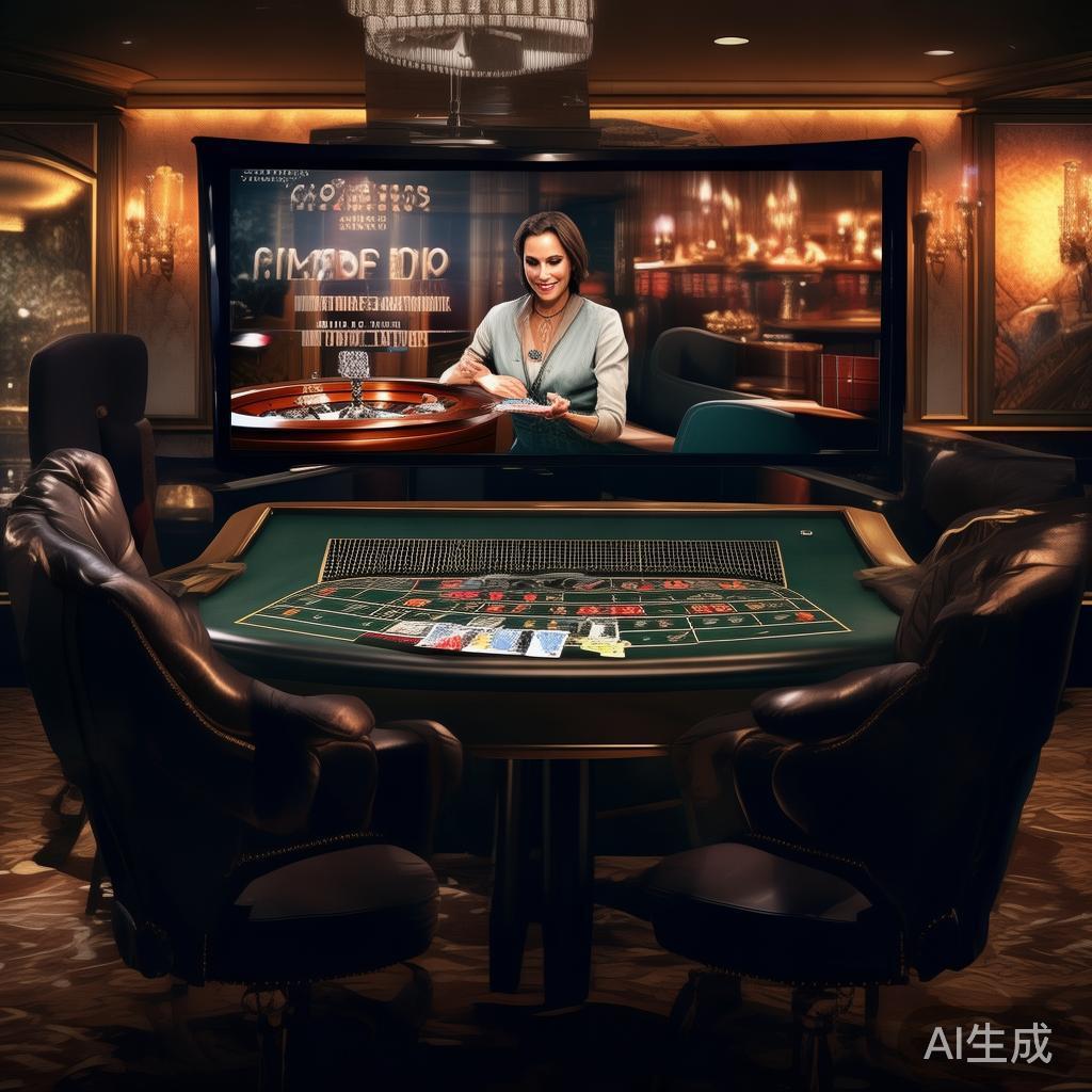 PG电子游戏平台大全：最新热门游戏推荐与详细攻略指南合集