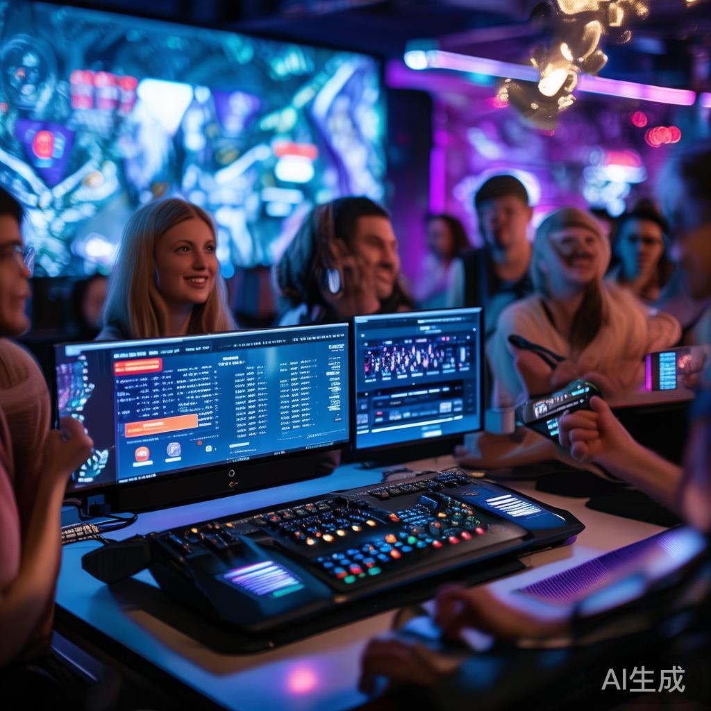 一些玩家在体验后反馈，平台资金出入快捷，无任何异常