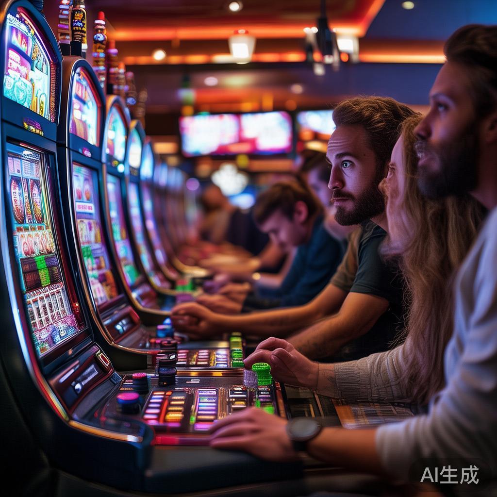 全面解析PG电子游戏送钱攻略:玩法技巧与实用指南 观察游戏节奏:一些玩家基于观察连续中奖与亏损时间段