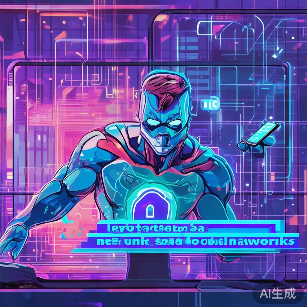 PG电子游戏网址入口大全：最新登录攻略与实用技巧全面解析