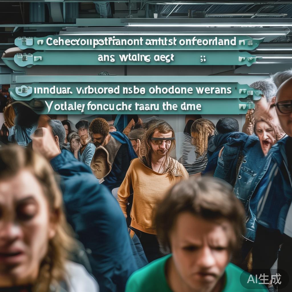 完整攻略：在PG电子游戏App中实现快速微信提现方法指南