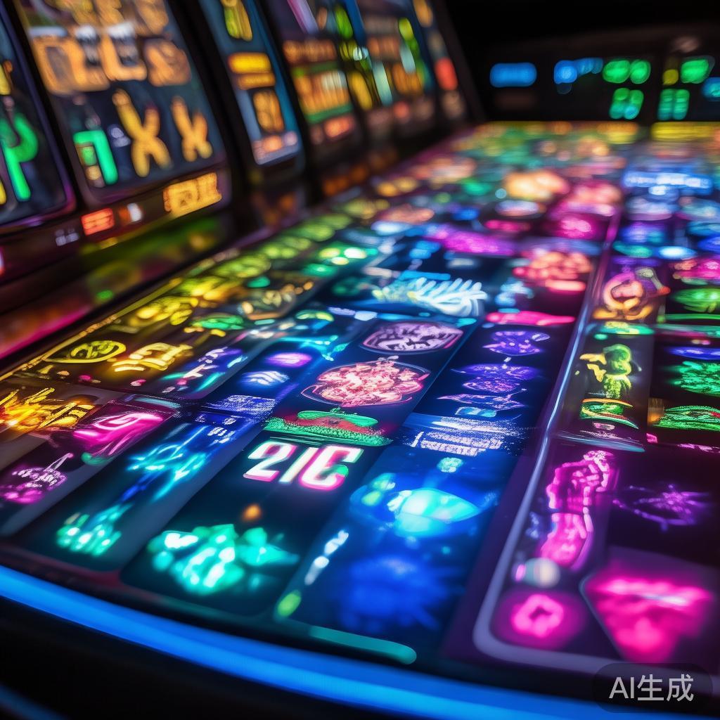 2023年PG电子游戏最新爆分秘籍大揭秘，轻松登顶排行榜