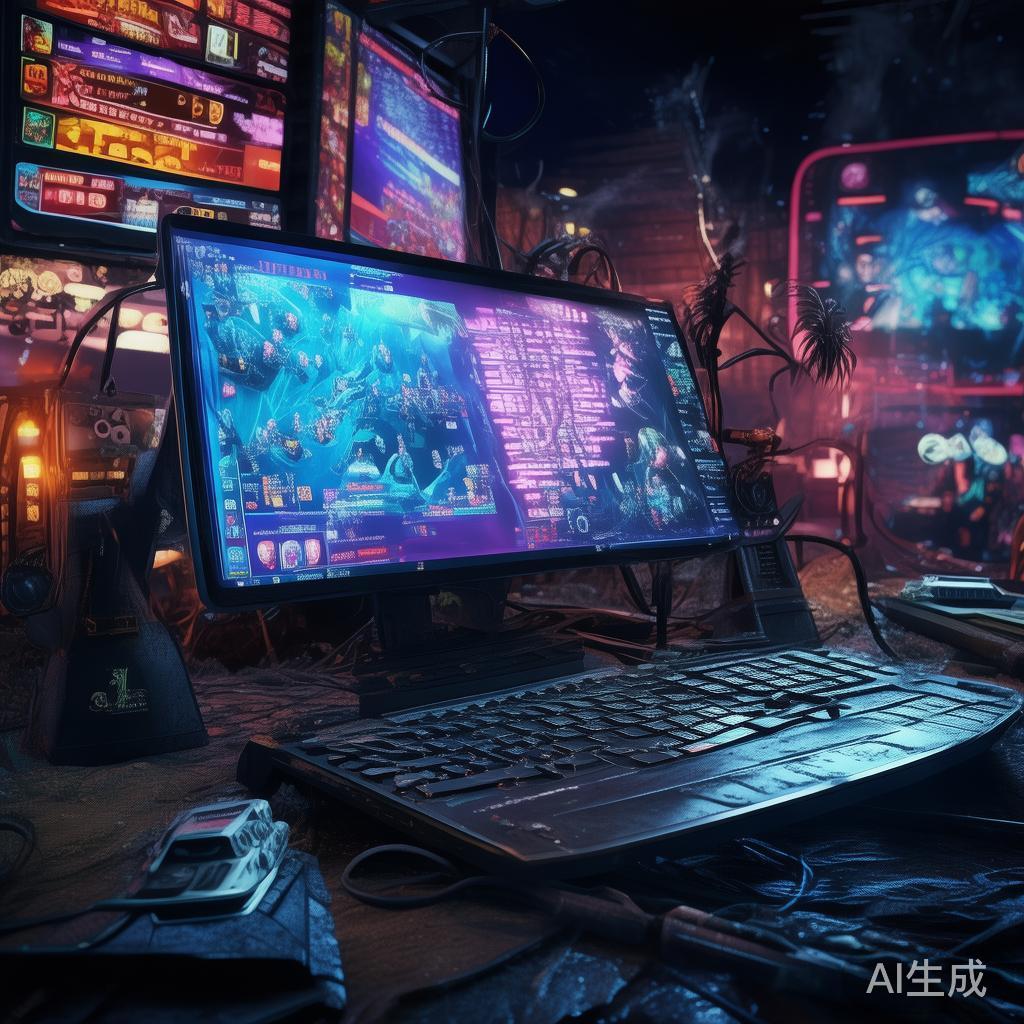 全面揭秘PG电子游戏的坑人陷阱,令人失望的真相大曝光 近年来,随着网络娱乐的不断发展,PG电子游戏逐渐走