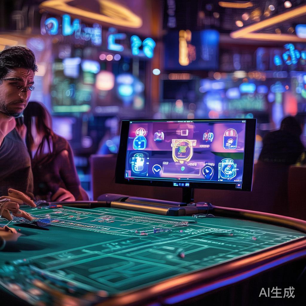 PG电子游戏外挂作弊方式揭秘及知乎小说免费资源大揭秘