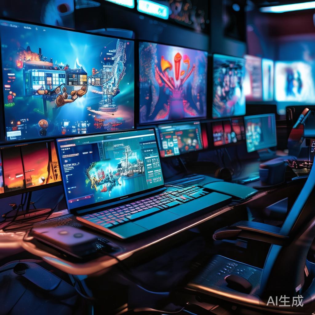 2024最新最全PG电子游戏APP网页免费试玩攻略排行榜大全