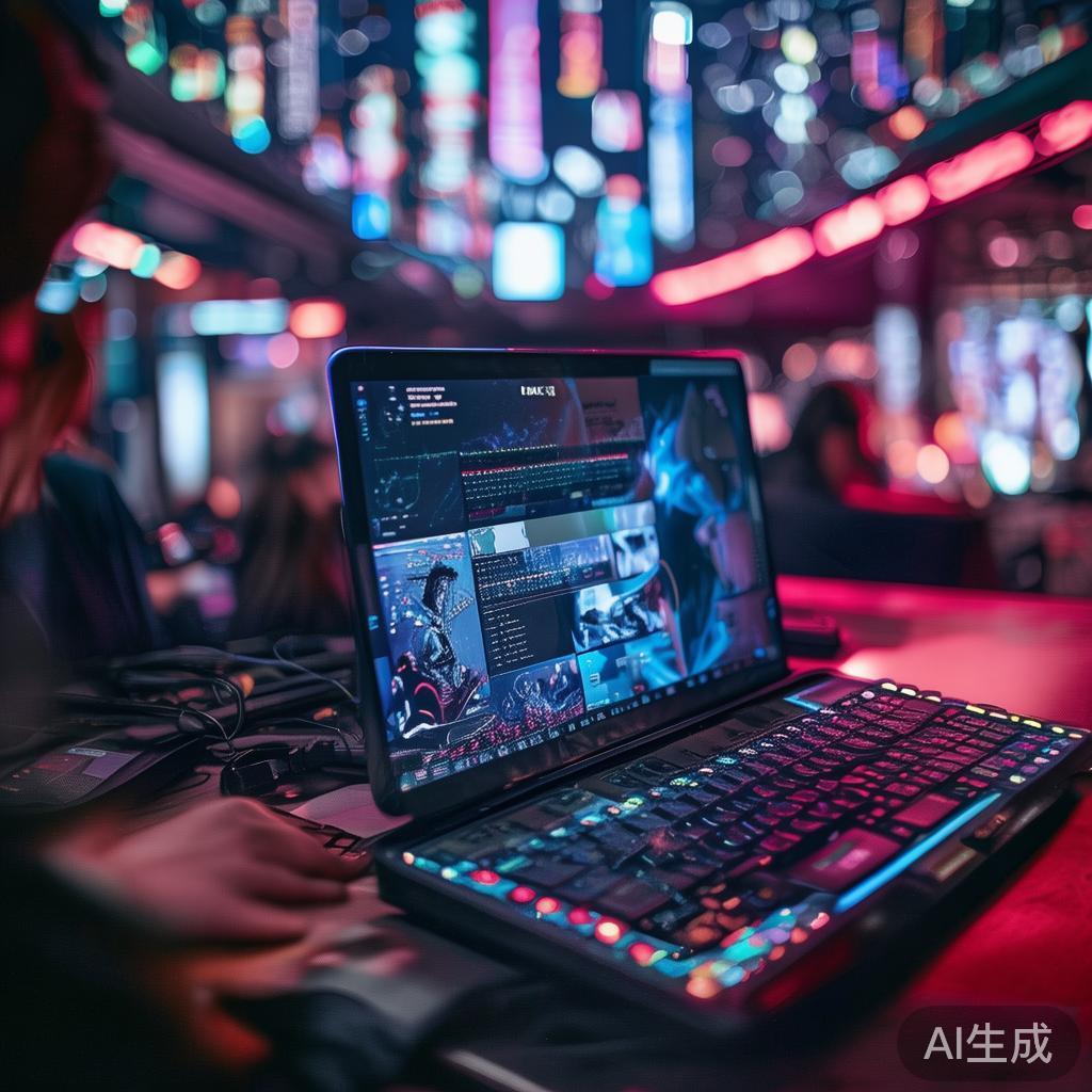 全面解析最新PG电子游戏官方网站入口及试玩指南全集