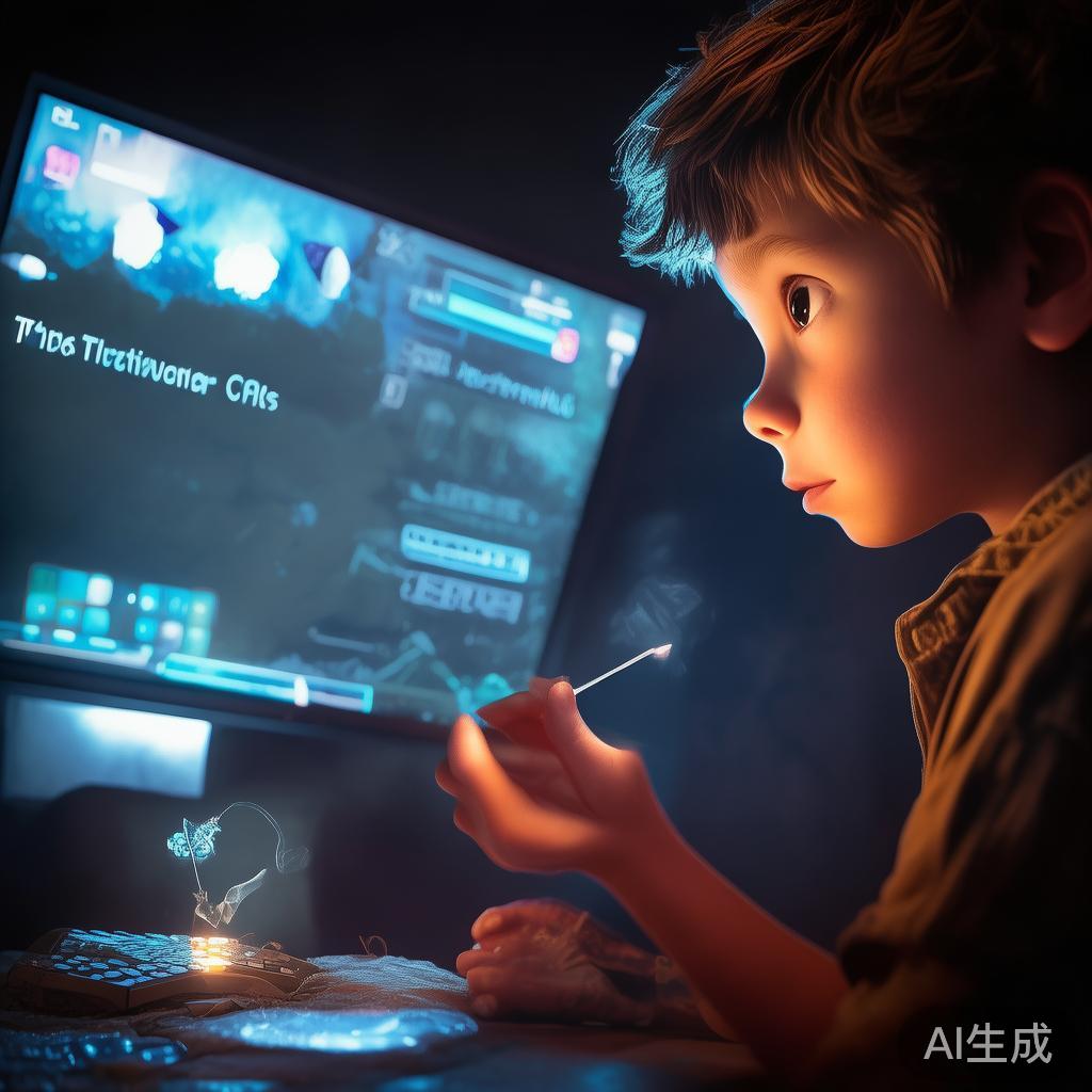 1号PG电子游戏安卓版详细玩法攻略与新手指南