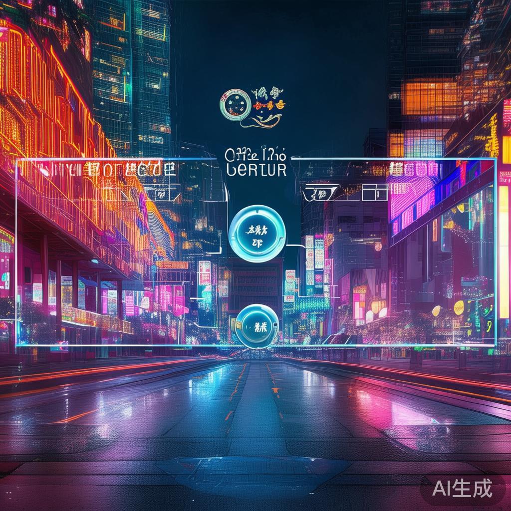 澳门PG电子游戏官网官方网址导航与2024最新入口推荐大全