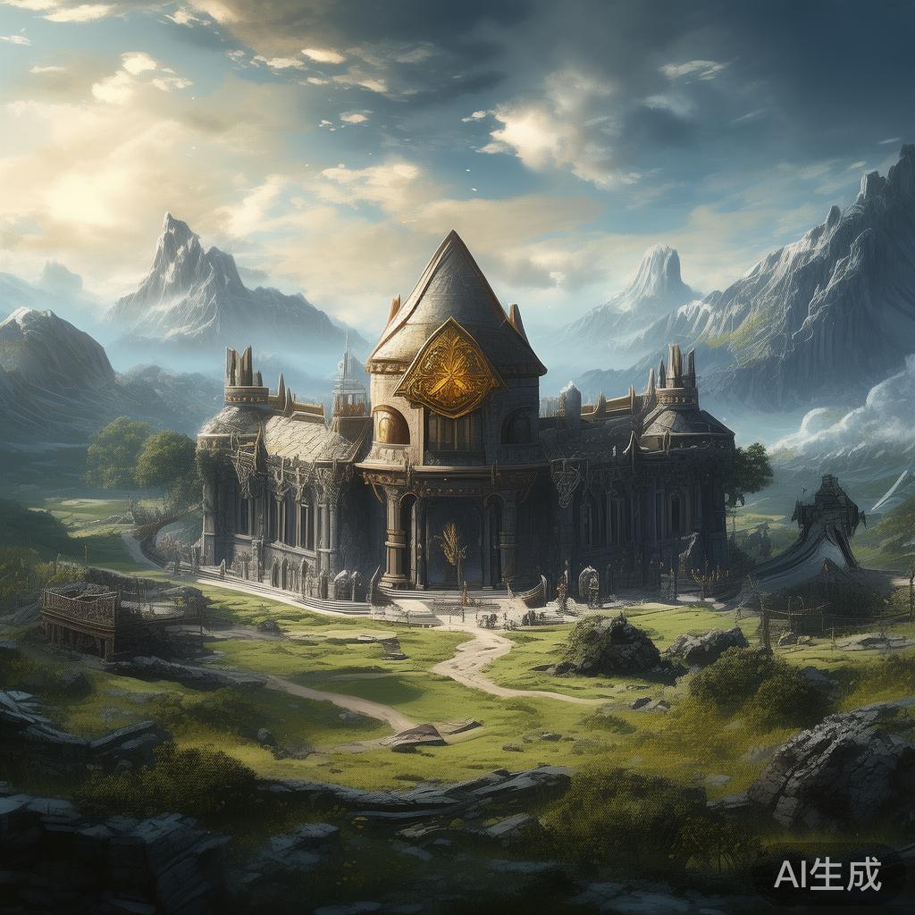 澳门豪梦PG电子游戏:领先的博彩娱乐新体验与精彩玩法全解析 保障玩家权益一直是豪梦PG平台的核心原则。平台采用