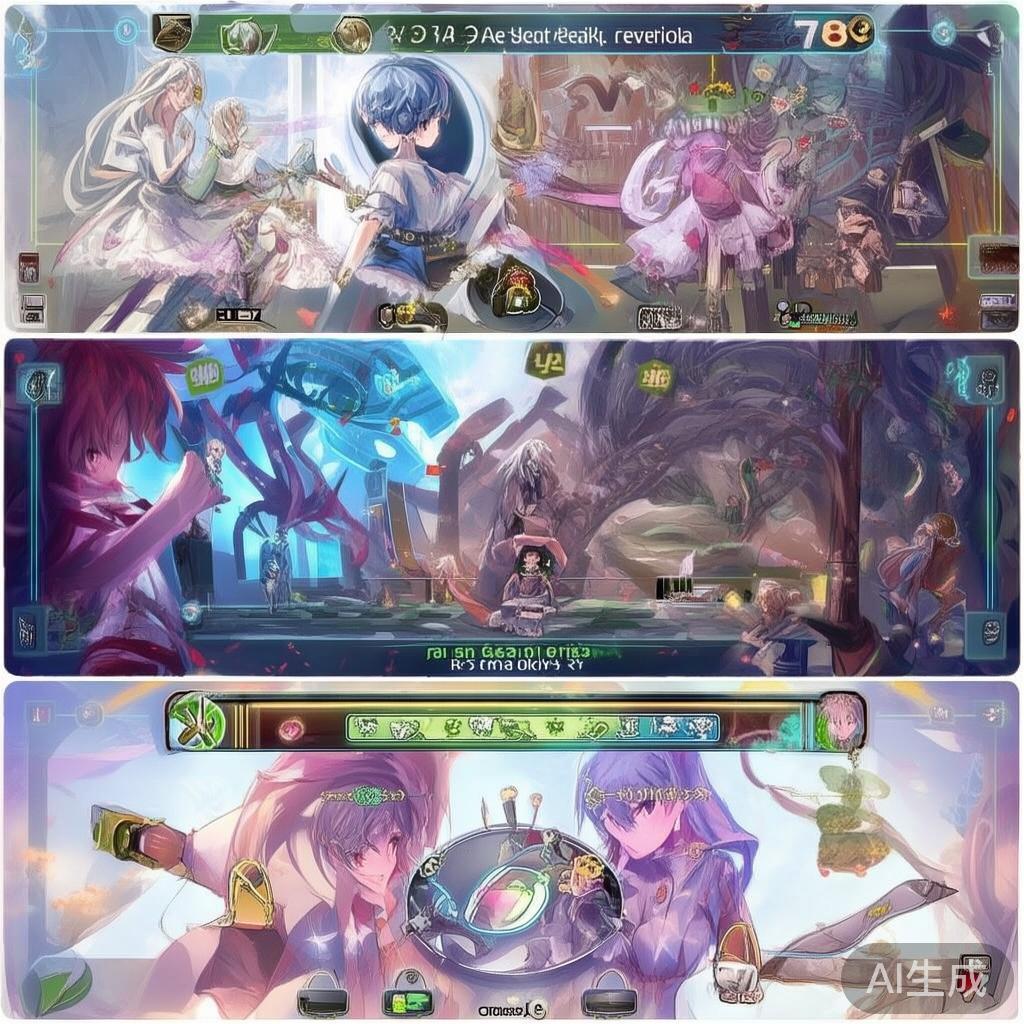 探秘PG电子游戏《蝶恋花》的精彩玩法与独特体验