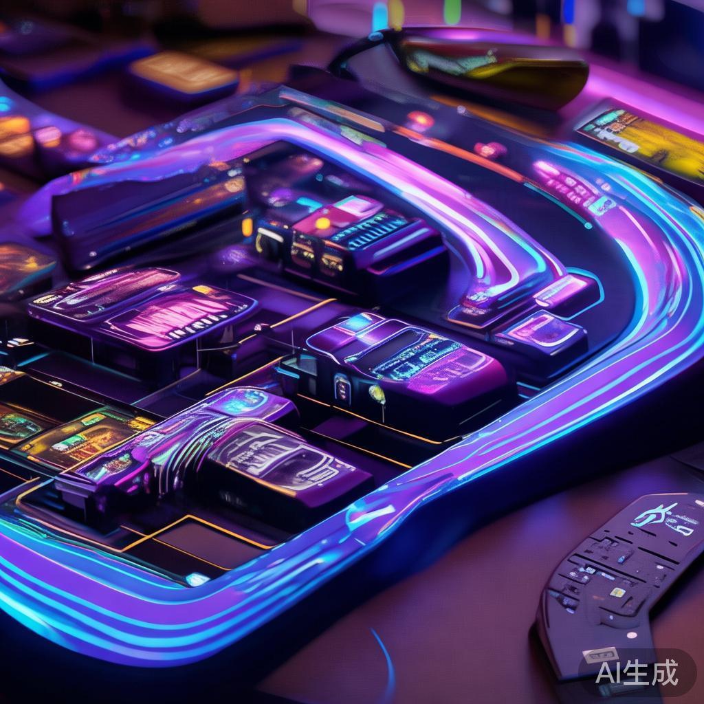 全面解析适合试玩PG电子游戏的最佳平台推荐与实用攻略指南