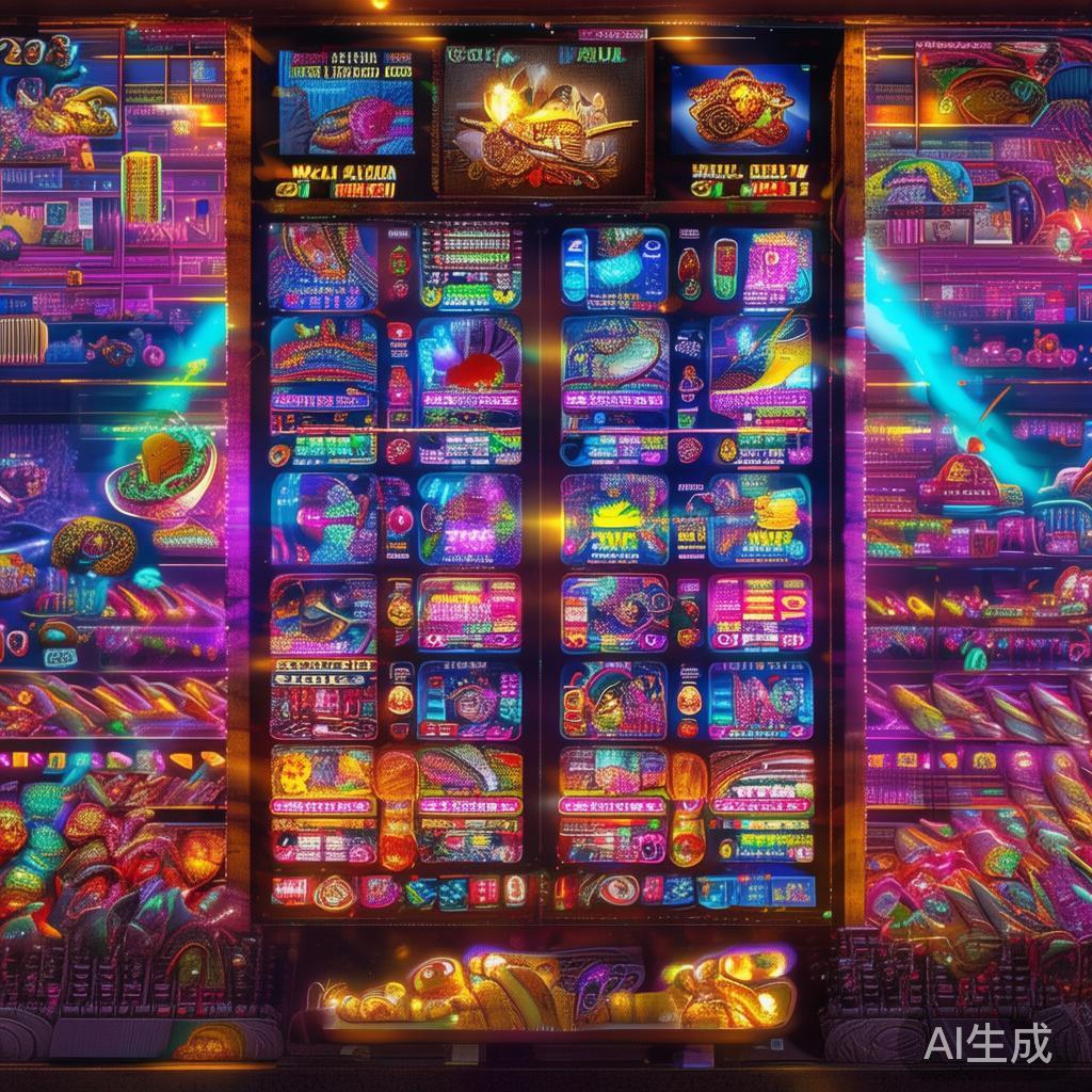 PG电子游戏爆奖精彩瞬间合集带你畅享豪华奖励盛宴