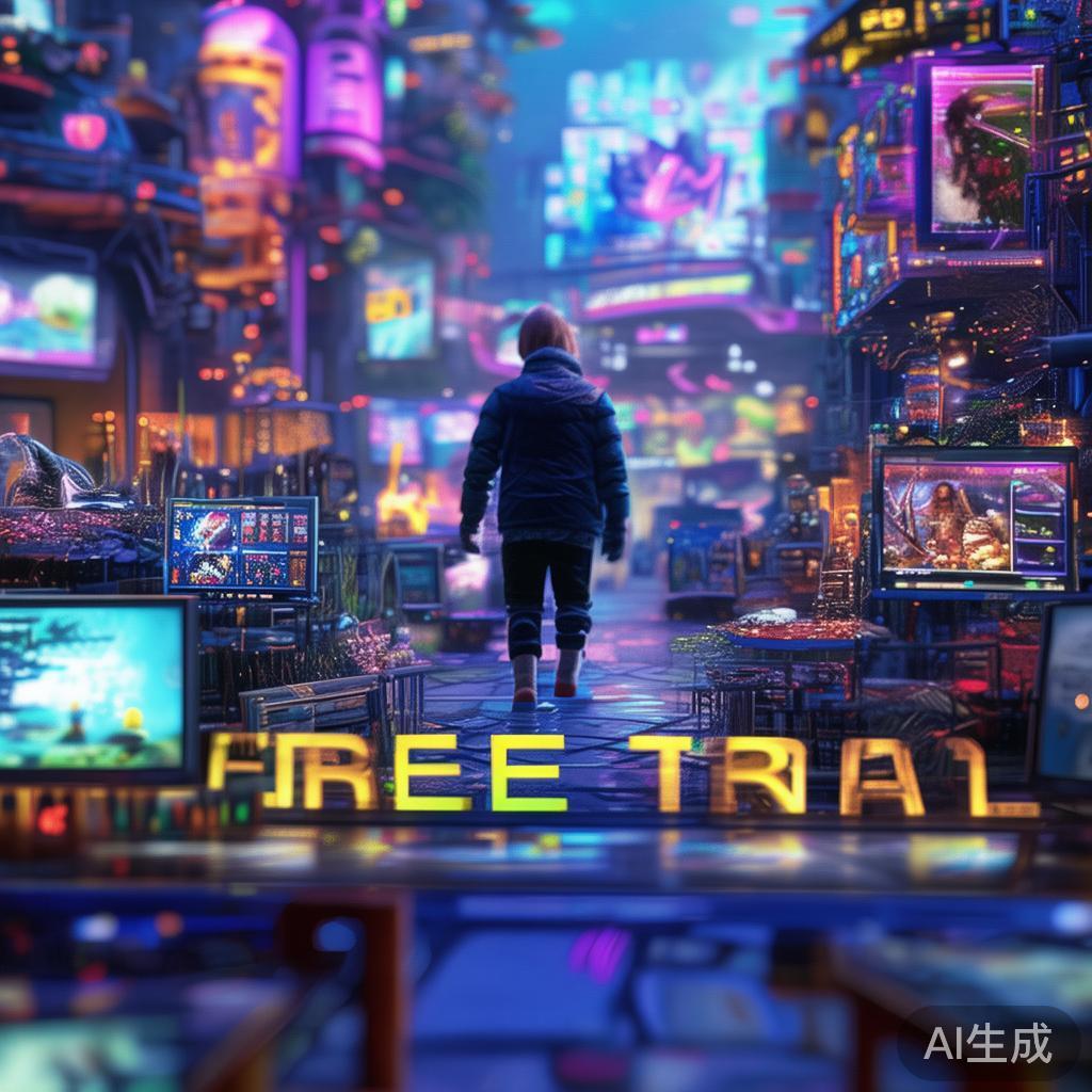 完整攻略：免费试玩PG电子游戏账号快速获取方法及指南