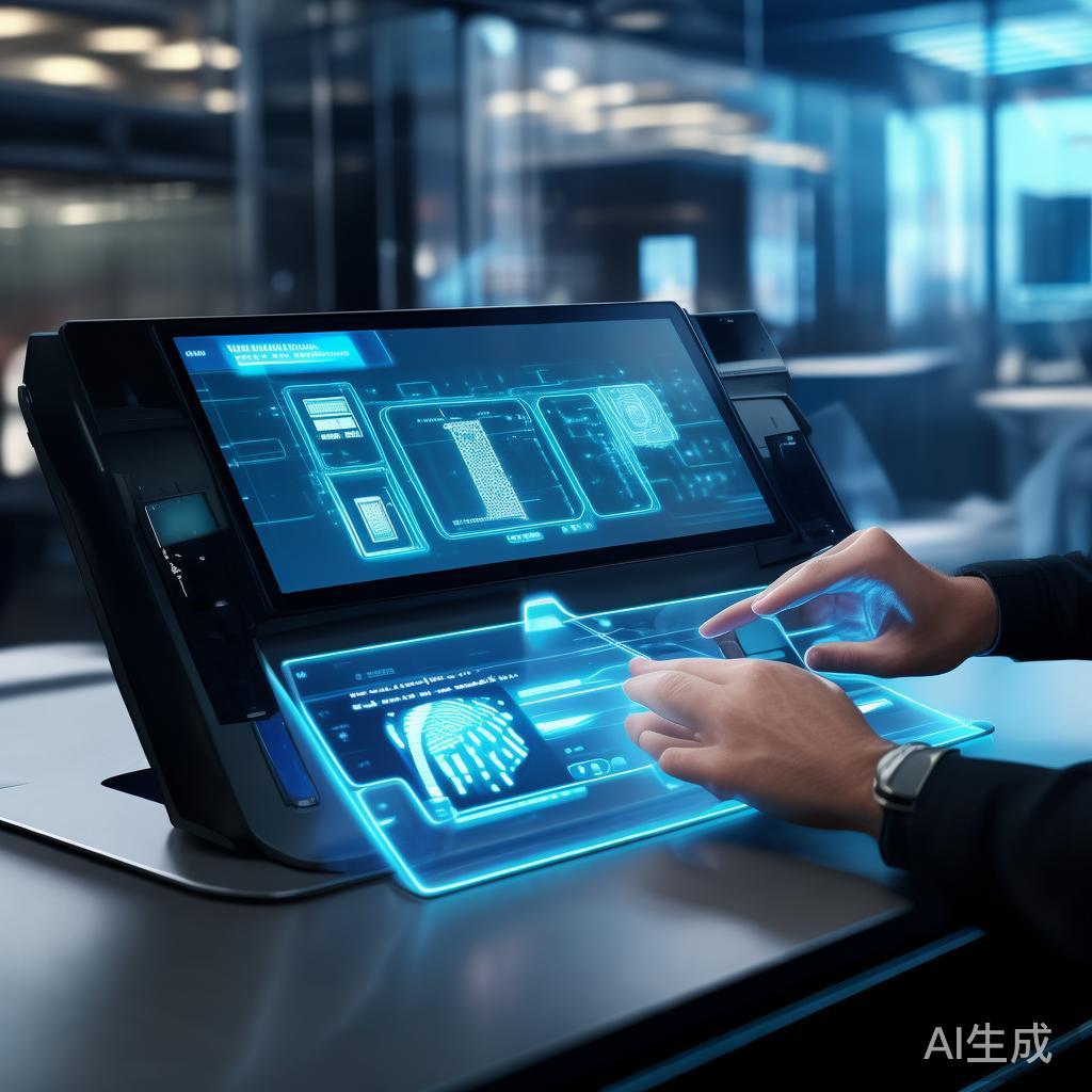 全面解析澳门PG电子游戏官网官方平台安全保障措施与保障指南