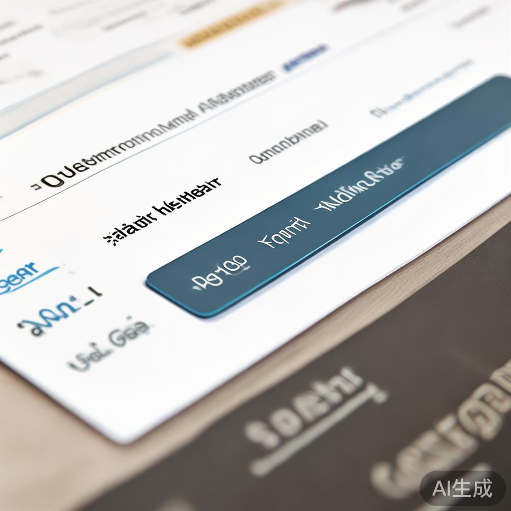 权威推荐：PG电子游戏官方网址及详细下载指南分享