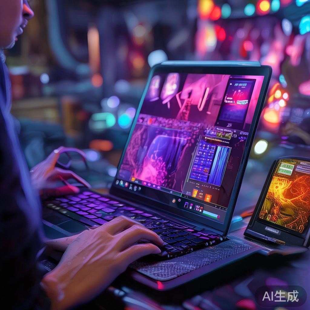 2024年28PG电子游戏app免费下载详细攻略指南