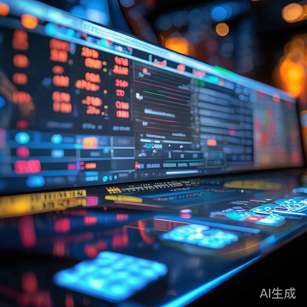 全面揭秘网上PG电子游戏的规律与玩法分析教程