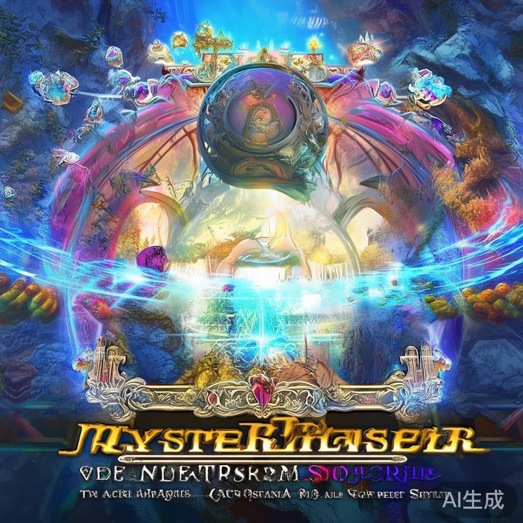 2024最新单机PG电子游戏大全全面汇总与精彩介绍