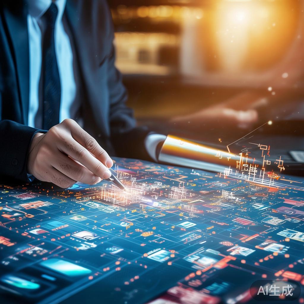 全面解析PG电子游戏总代理业务模式与高效合作策略