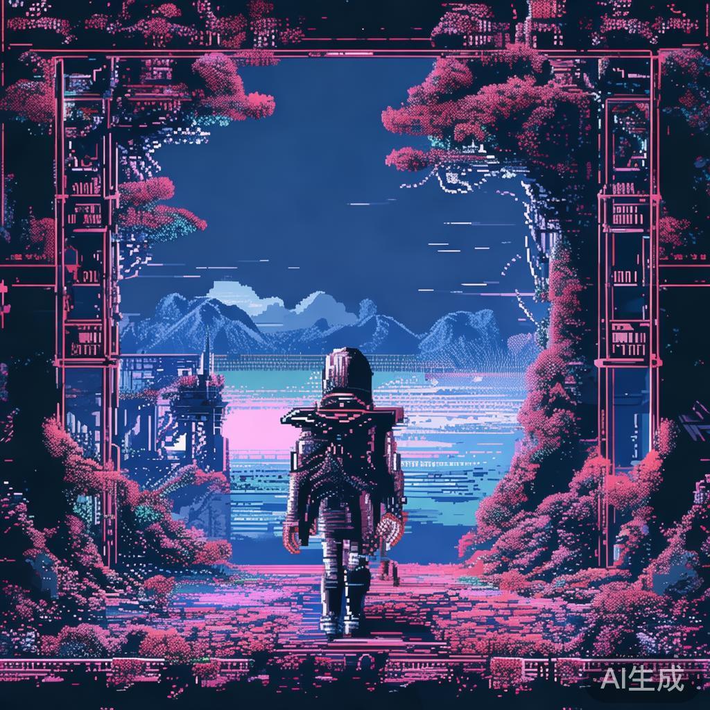 所谓单机版PG电子游戏，指无需联网、可以在单一设备